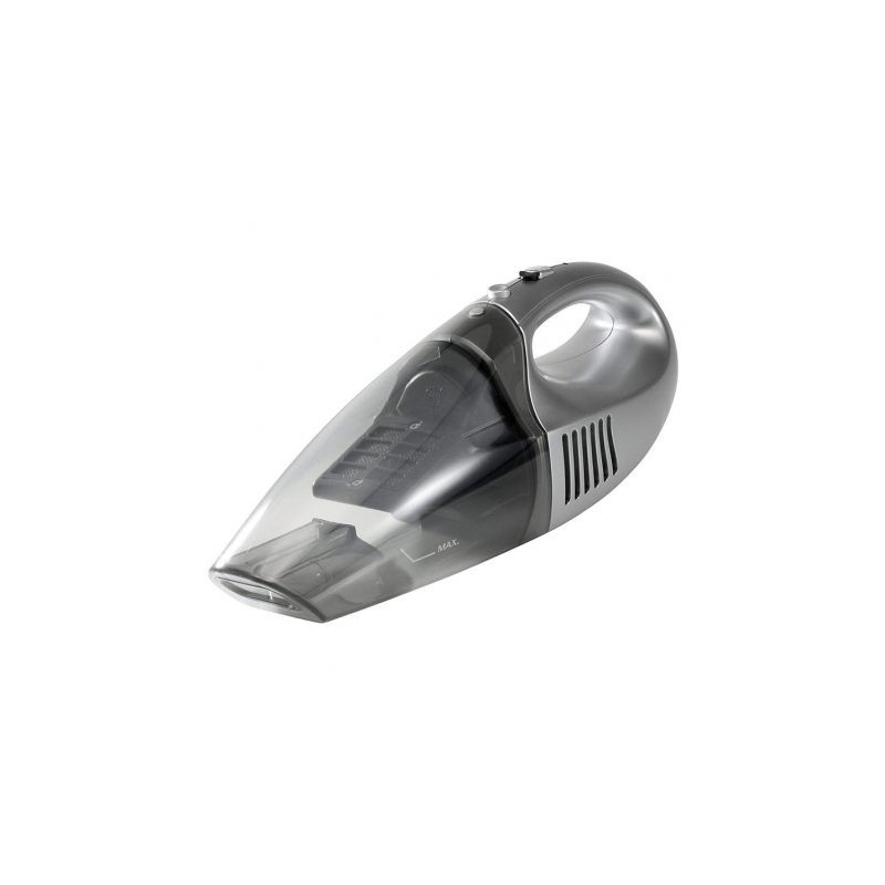 Aspirador de mano TRISTAR KR2156 | APLIUM