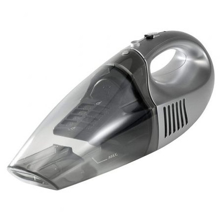 Aspirador de mano TRISTAR KR2156 | APLIUM