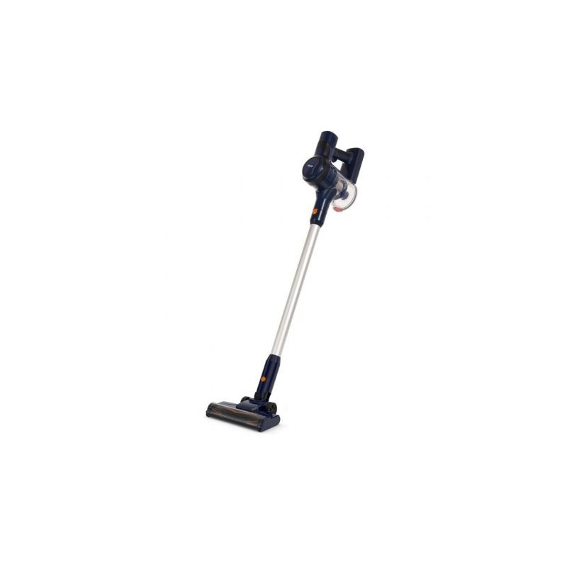 Aspirador Escoba con batería Tristar SZ-2360/ 150W/ Autonomí | APLIUM
