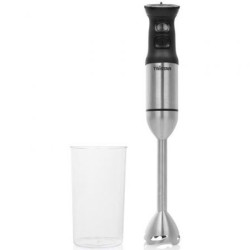 Batidora de mano Tristar MX-4855/ 1200W | APLIUM