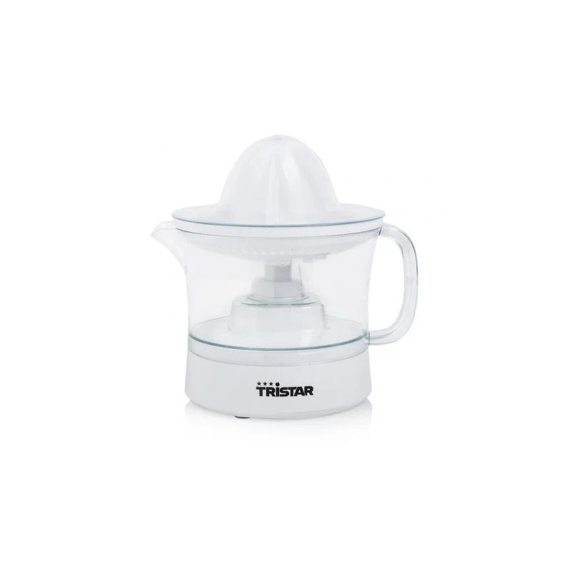 Exprimidor Tristar CP-3005/ 25W/ Capacidad 0.5L | APLIUM