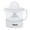 Exprimidor Tristar CP-3005/ 25W/ Capacidad 0.5L | APLIUM