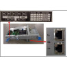SPS-IO Module for HPE Apollo