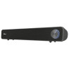 Barra de Sonido para PC Trust Arys/ 12W/ 2.0