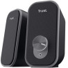Altavoces Trust Ador 2.0 Set/ 12W/ 2.0