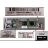 ProLiant compatible system