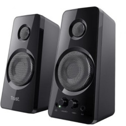 Altavoces Tytan 2.0 | APLIUM