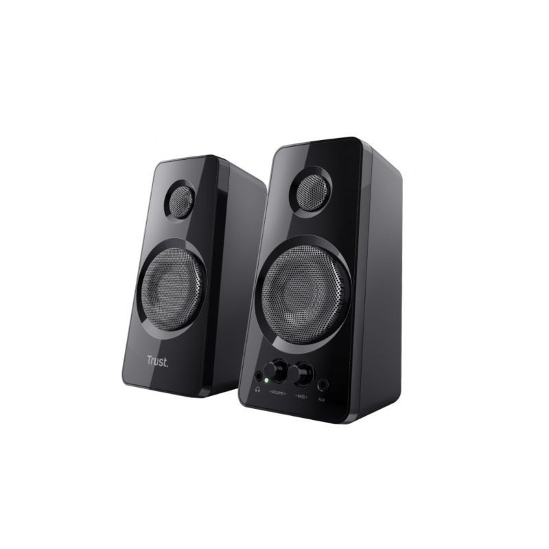 Altavoces Tytan 2.0 | APLIUM
