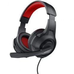 Basics Gaming Headset | APLIUM