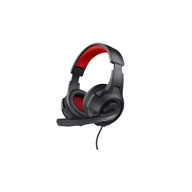 Basics Gaming Headset | APLIUM