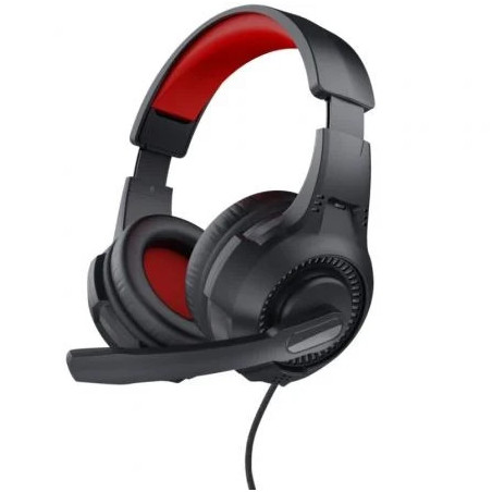 Basics Gaming Headset | APLIUM