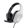 Auriculares Gaming con Micrófono Trust Gaming GXT 415 Zirox | APLIUM