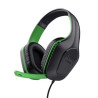 24994 - Auriculares Gaming con Micrófono Trust Gaming GXT | APLIUM