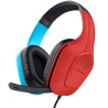 Auriculares Gaming con Micrófono Trust Gaming GXT 416S Zirox | APLIUM