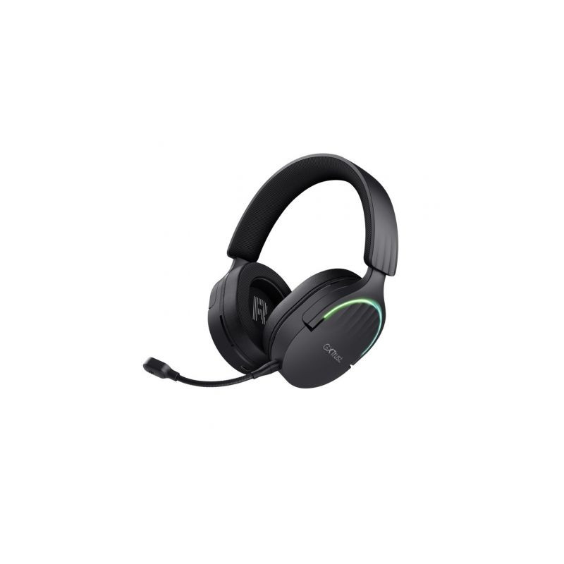 Auriculares Gaming Inalámbricos con Micrófono Trust Gaming G | APLIUM
