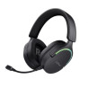 Auriculares Gaming Inalámbricos con Micrófono Trust Gaming G | APLIUM