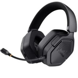 Auriculares Gaming Inalámbricos con Micrófono Trust Gaming G | APLIUM