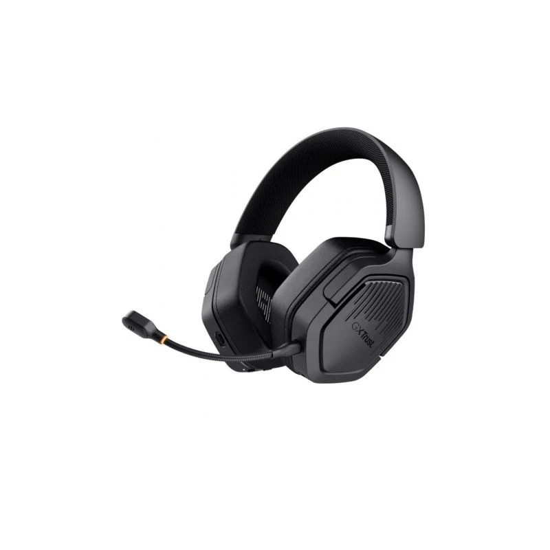 Auriculares Gaming Inalámbricos con Micrófono Trust Gaming G | APLIUM