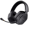 Auriculares Gaming Inalámbricos con Micrófono Trust Gaming G | APLIUM