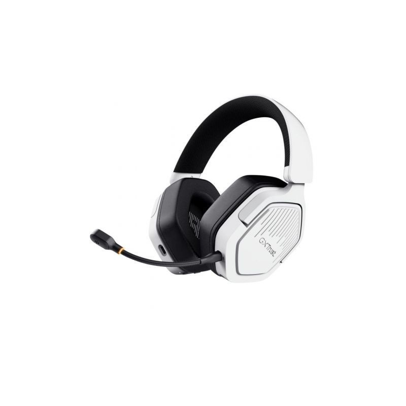 Auriculares Gaming Inalámbricos con Micrófono Trust Gaming G | APLIUM