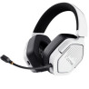 Auriculares Gaming Inalámbricos con Micrófono Trust Gaming G | APLIUM