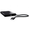 Batería Externa/Powerbank Trust Fiera 10000mAh/ 20W/ Incluye | APLIUM