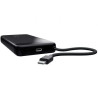 Batería Externa/Powerbank Trust Fiera 20000mAh/ 20W/ Incluye | APLIUM