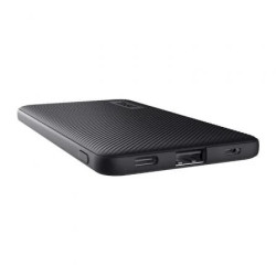 Powerbank 5000MAH Eco Primo | APLIUM