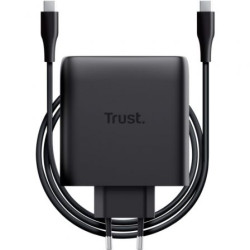 Cargador Gan Usb-c 2 Puertos 100W Maxo | APLIUM