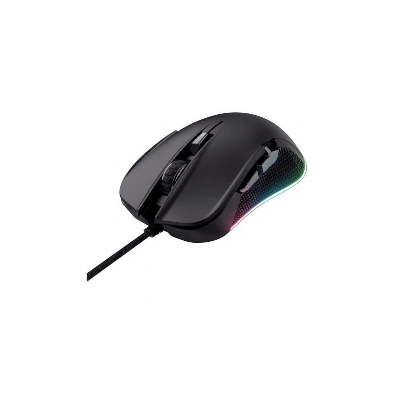 24729 - Ratón Gaming Trust Gaming GXT 922 YBAR/ Hasta 7200 | APLIUM