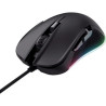 24729 - Ratón Gaming Trust Gaming GXT 922 YBAR/ Hasta 7200 | APLIUM