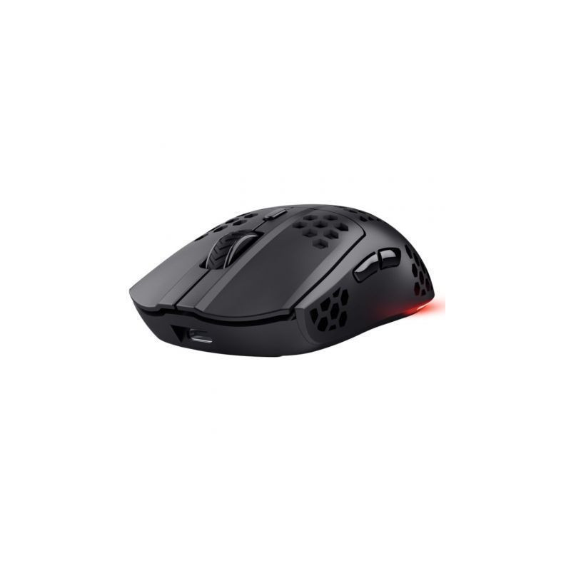 25307 - Ratón Gaming Inalámbrico Trust Gaming GXT 929 | APLIUM