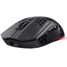 25307 - Ratón Gaming Inalámbrico Trust Gaming GXT 929 | APLIUM
