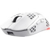 Ratón Gaming Inalámbrico Trust Gaming GXT 929 Helox/ Batería recargabl