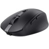 Ratón Inalámbrico Trust Ozaa Compact Wireless/ Batería recar | APLIUM