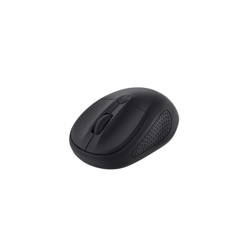 Ratón Mini Inalámbrico Trust Primo/ Hasta 1600 DPI | APLIUM