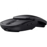 Ratón Plegable Inalámbrico Trust Zylo/ Hasta 2400 DPI