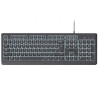 Teclado Trust Primo 25821 | APLIUM