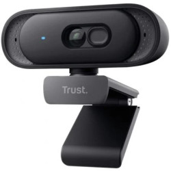 Webcam Trust Tomar 2K 26141/ 2560 x 1440 QHD