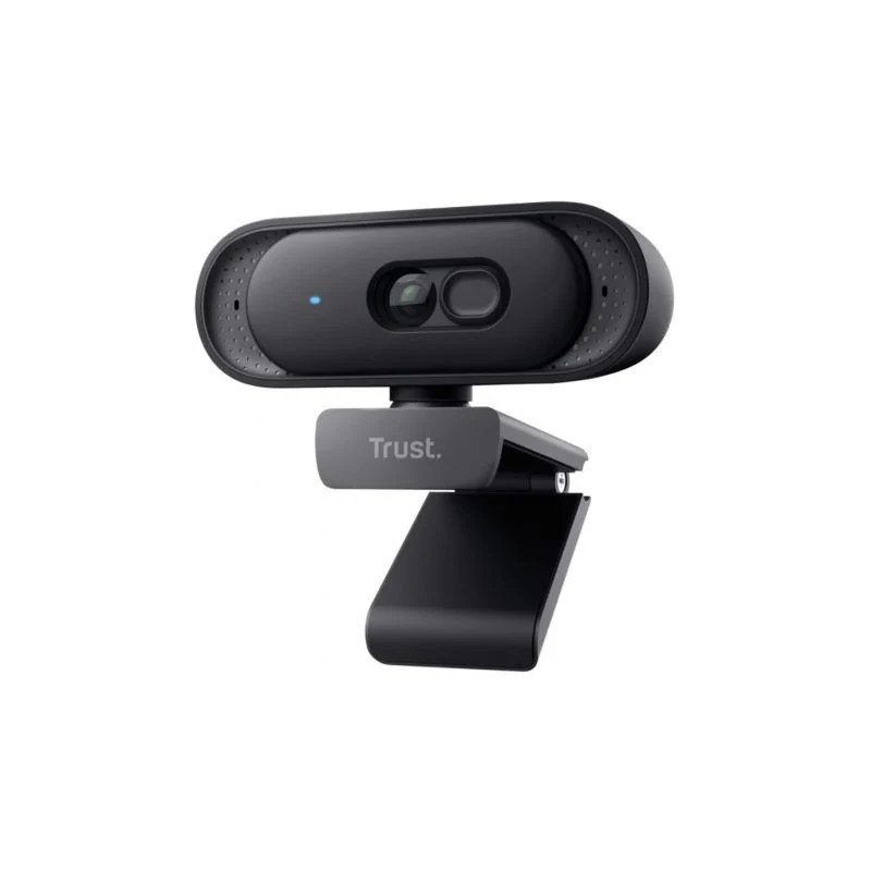 Webcam Trust Tomar 2K 26141/ 2560 x 1440 QHD