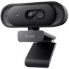 Webcam Trust Tomar 2K 26141/ 2560 x 1440 QHD