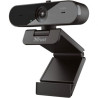 24733 - Trust TW-250 QHD Webcam Eco | APLIUM