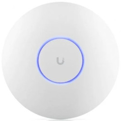 Punto de Acceso Ubiquiti UniFi 7 Pro | APLIUM