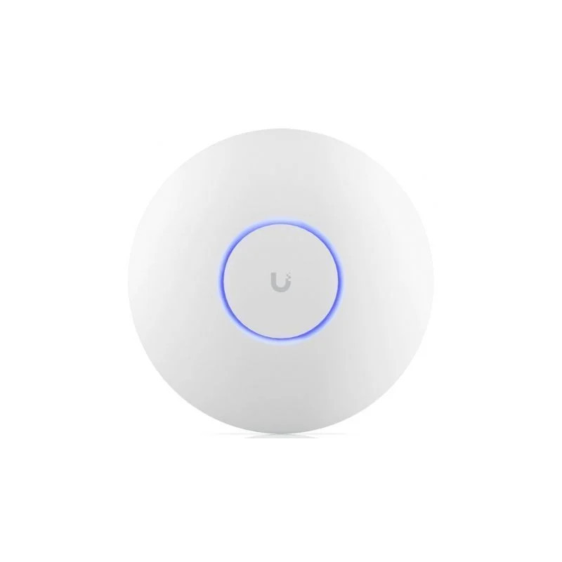 Punto de Acceso Ubiquiti UniFi 7 Pro | APLIUM