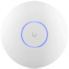 Punto de Acceso Ubiquiti UniFi 7 Pro | APLIUM