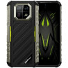 Smartphone Rugerizado Ulefone Armor 22 8GB/ 128GB/ 6.58"/ Ne | APLIUM
