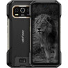 Smartphone Rugerizado Ulefone Armor 27 Pro 12GB/ 256GB/ 6.78 | APLIUM