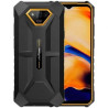 Smartphone Rugerizado Ulefone Armor X13 6GB/ 64GB/ 6.52"/ Ne | APLIUM