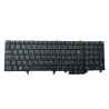 Keyboard (ARABIC)