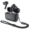 NBVB0-PLUS - Vention True Wireless Bluetooth Earbuds Echo | APLIUM